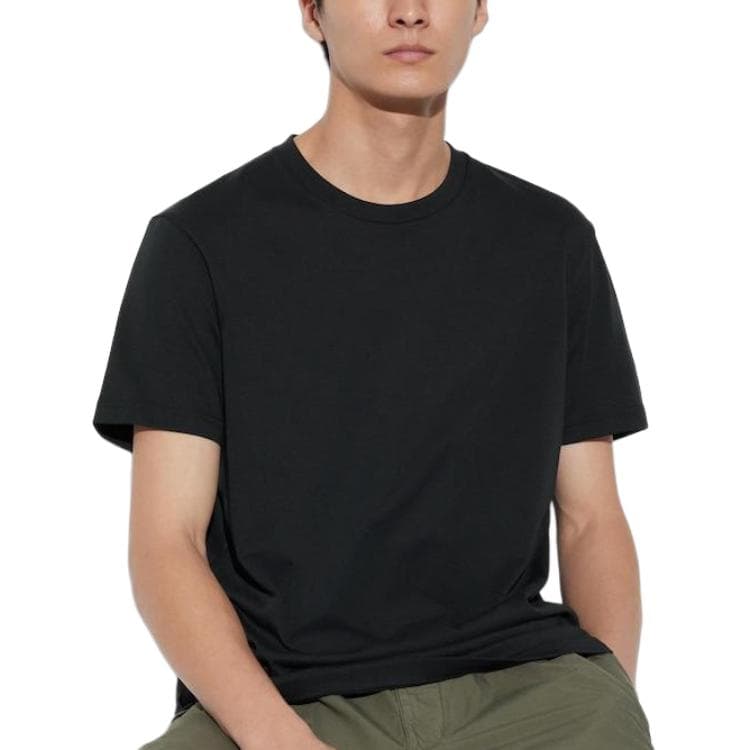 Футболка UNIQLO T - изображение 2