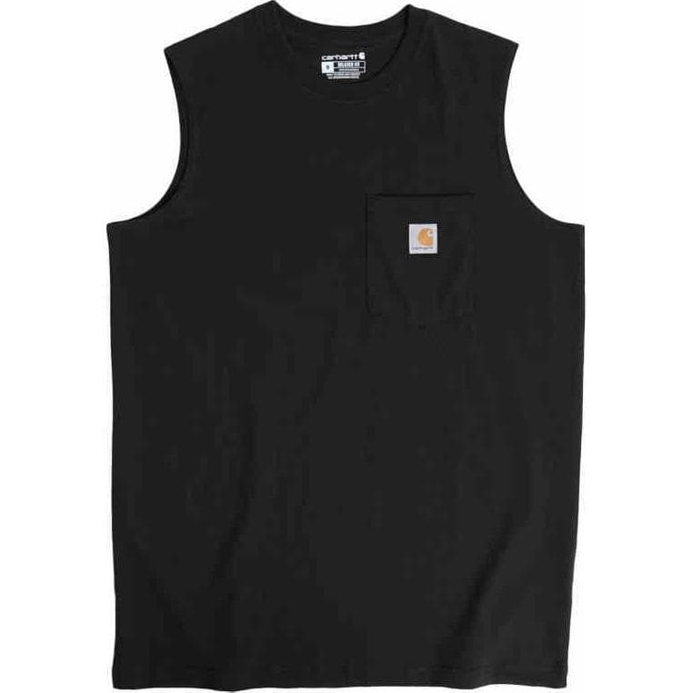 Футболка Carhartt T - изображение 1
