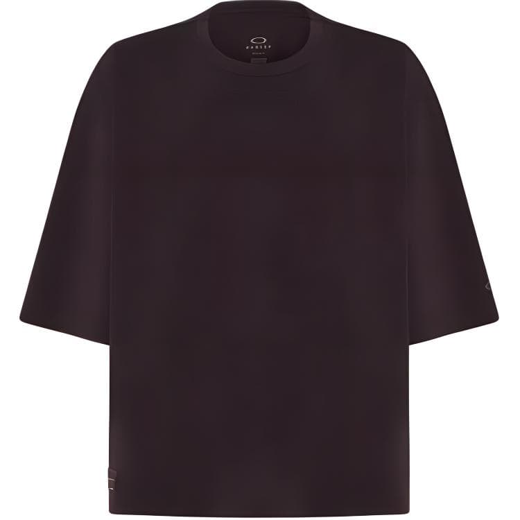 Футболка Oakley T - изображение 1