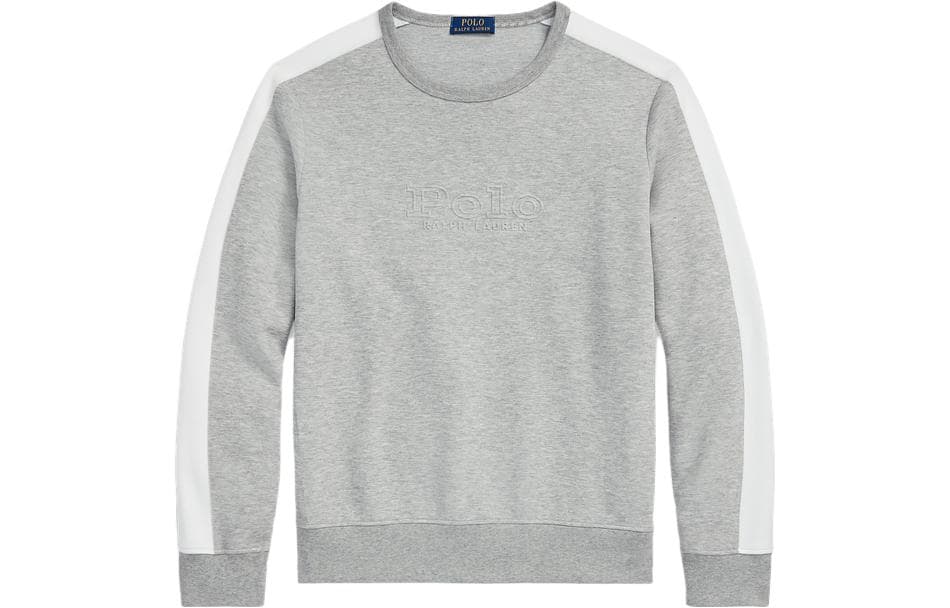 Худи Polo Ralph Lauren SS23 Logo - изображение 1