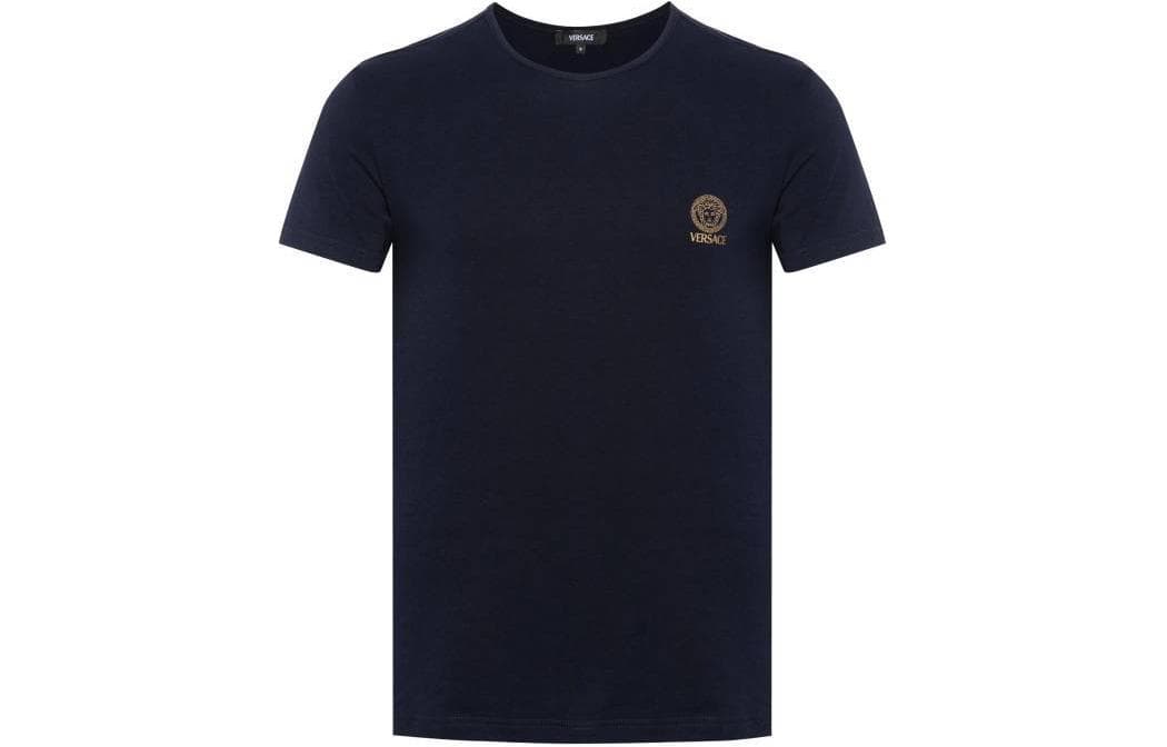 Футболка VERSACE T - изображение 1