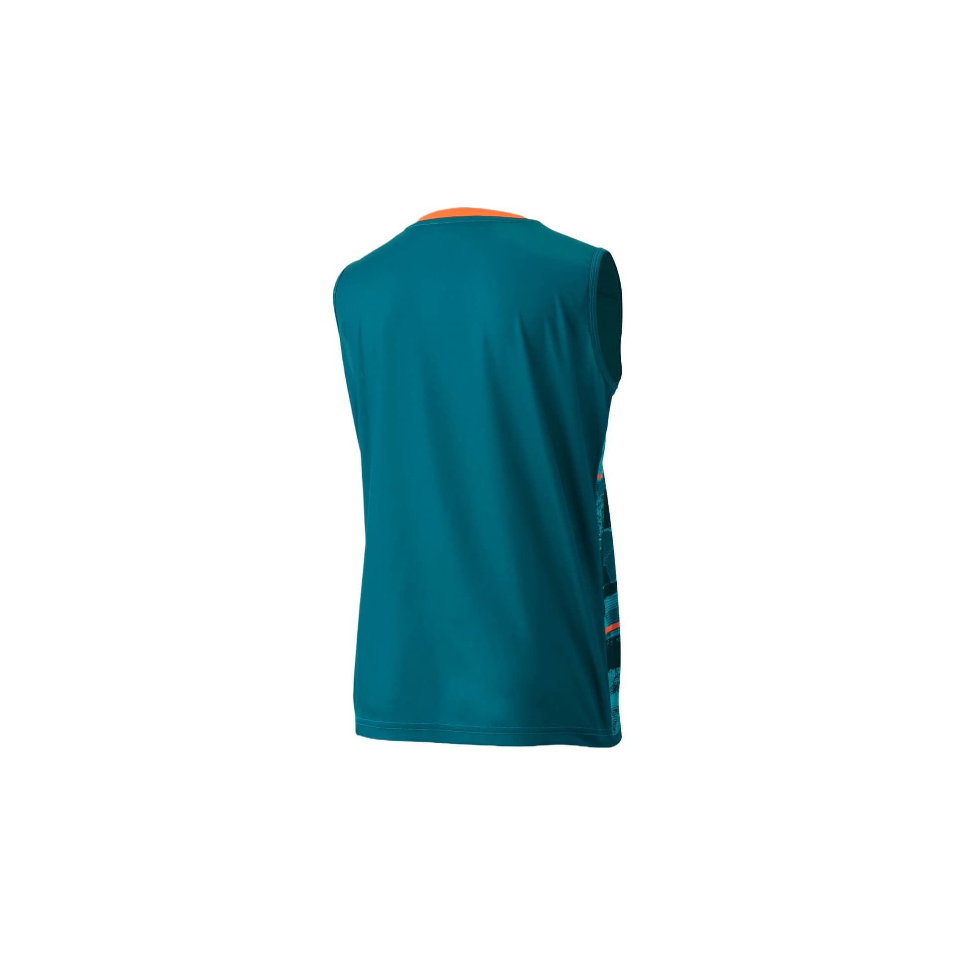 Майка YONEX Женские Майки - изображение 2