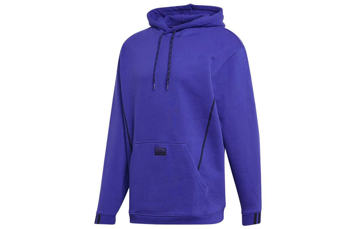 Худи adidas originals RYV - изображение 1
