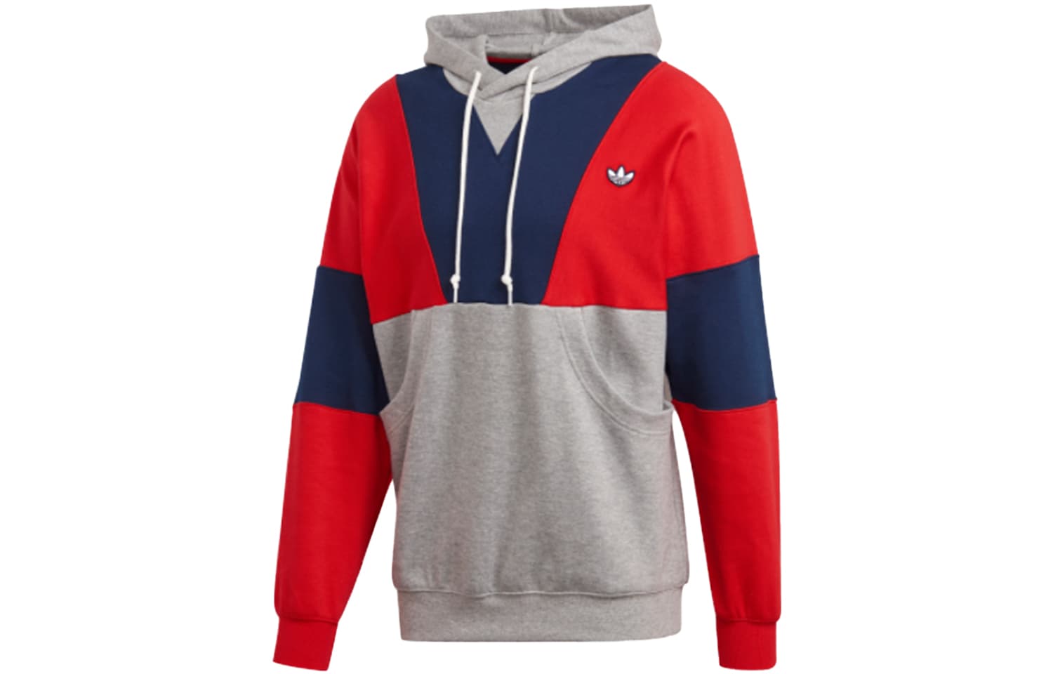 Худи adidas originals Hoody - изображение 1