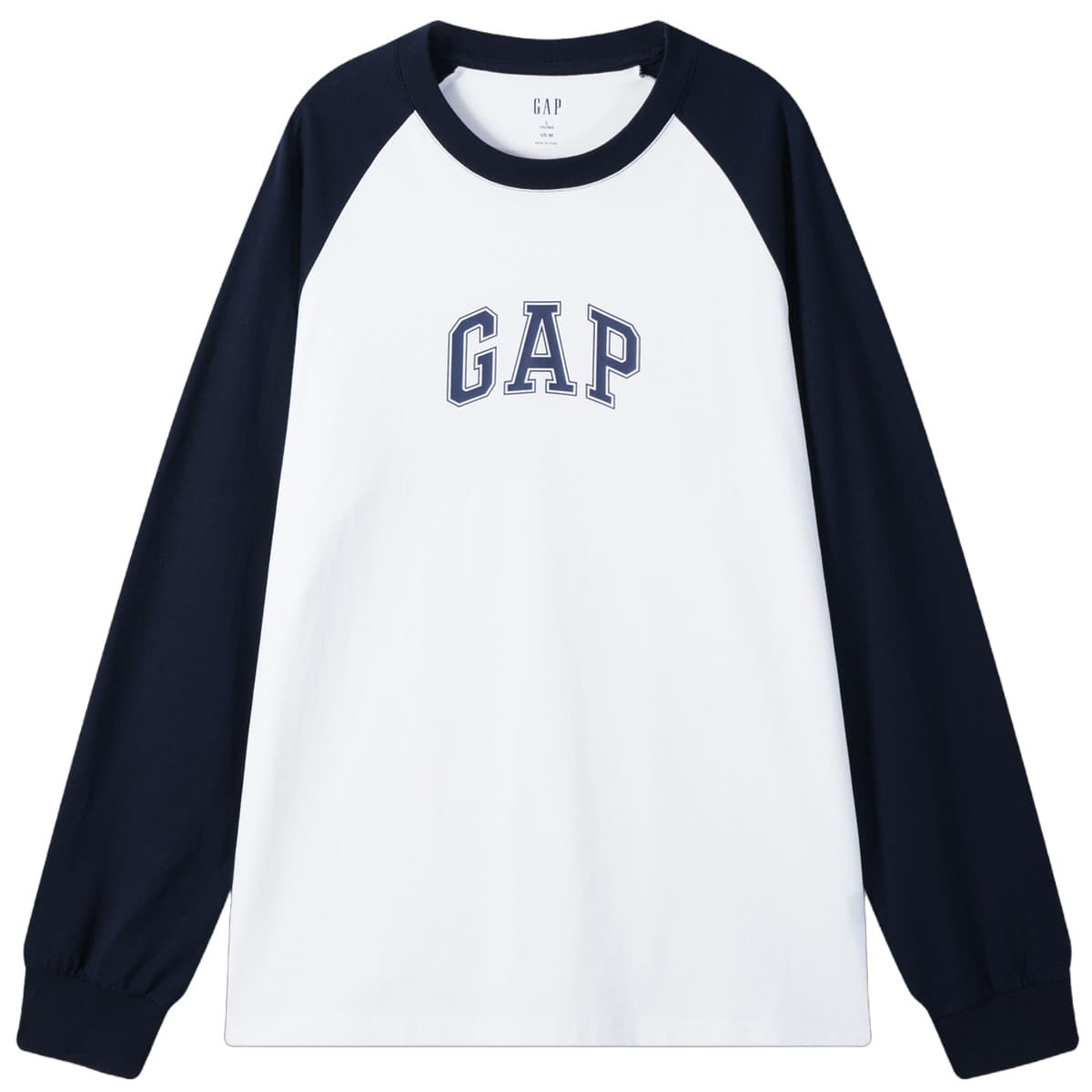 Футболка GAP T - изображение 1