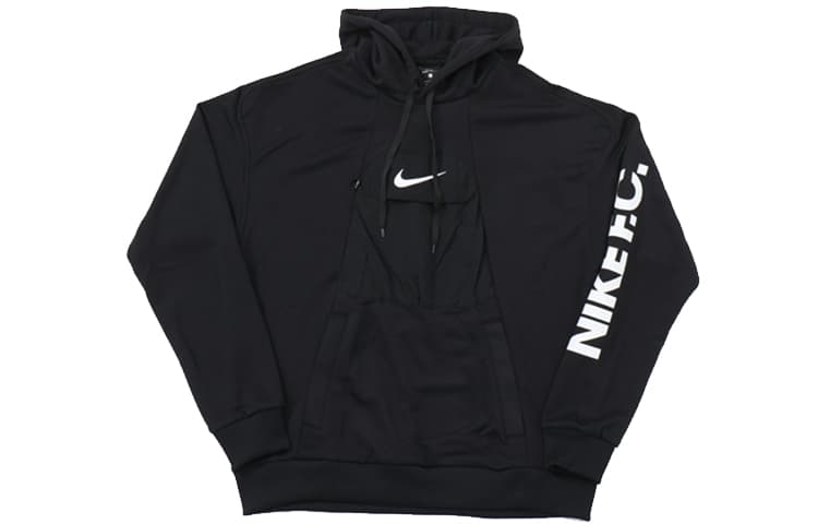 Худи Nike Logo - изображение 1