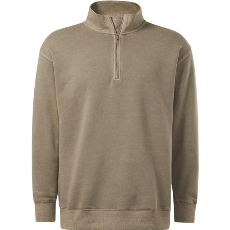 Худи Reebok ZIP - изображение 1