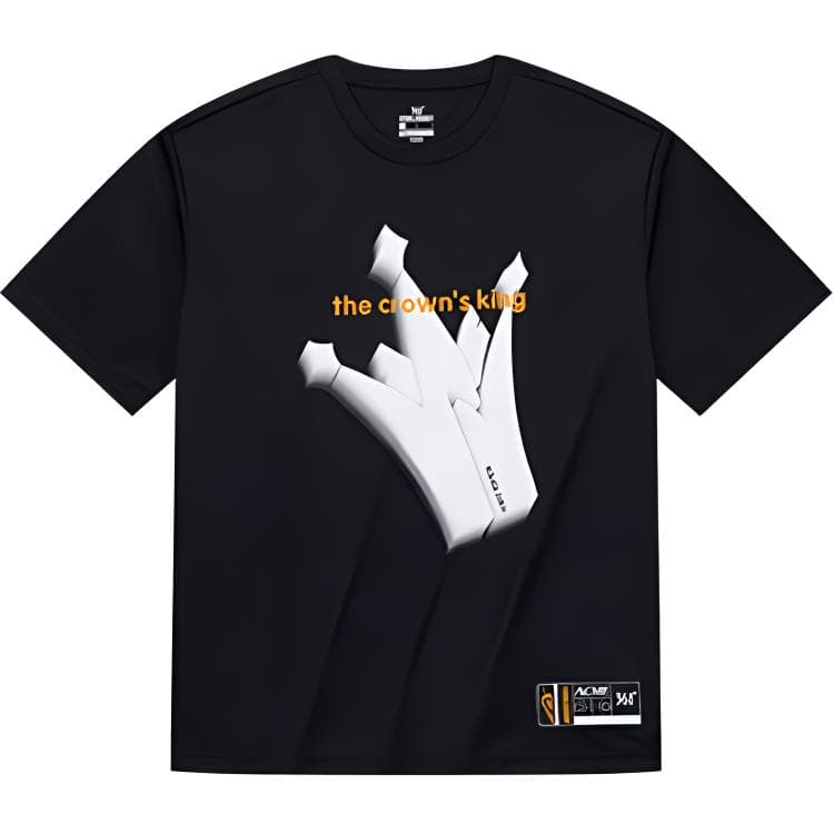 Футболка 361 T - изображение 1