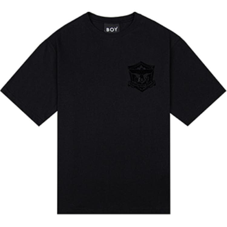 Футболка Boy London T - изображение 1