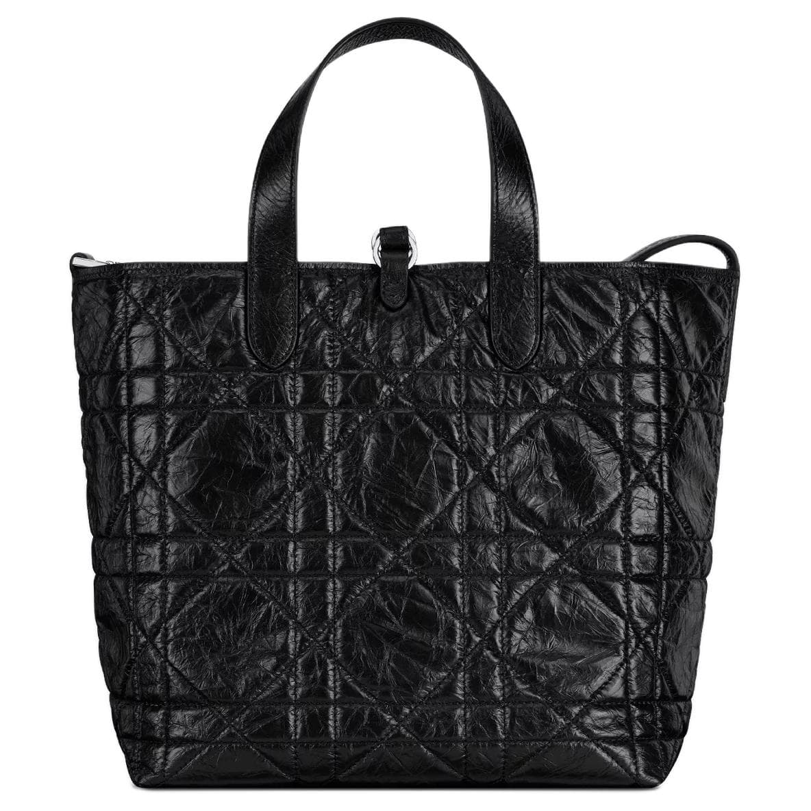 Сумка Dior Toujours - изображение 3