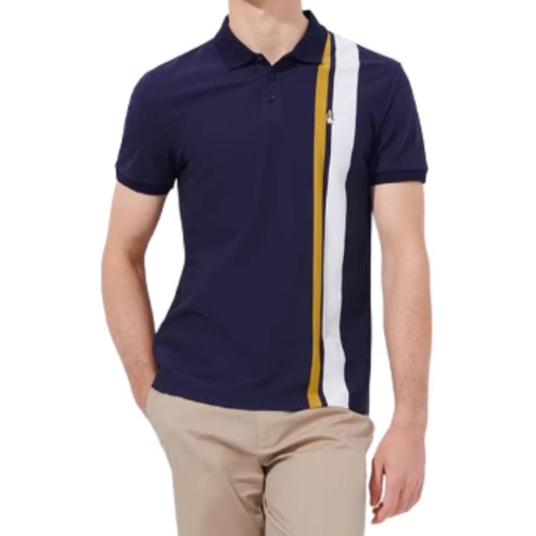 Футболка Hush Puppies T - изображение 1