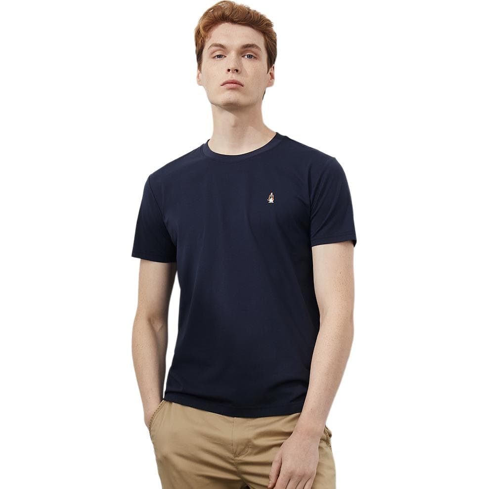 Футболка Hush Puppies T - изображение 1