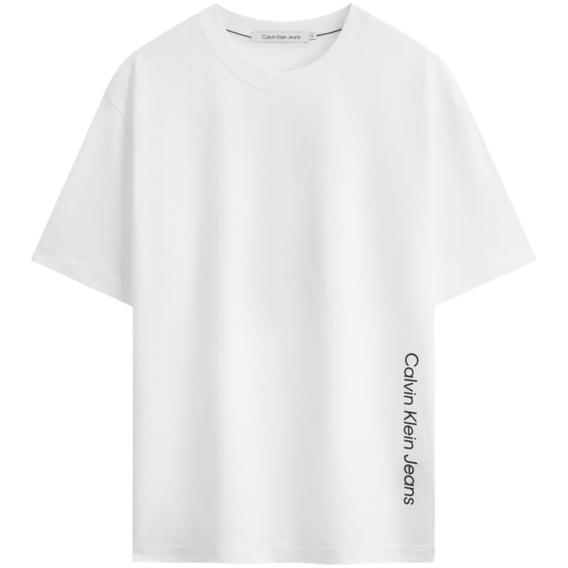 Футболка CALVIN KLEIN T - изображение 1