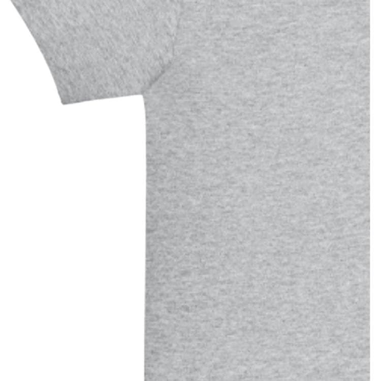 Футболка CDG Play X INVADER T - изображение 3