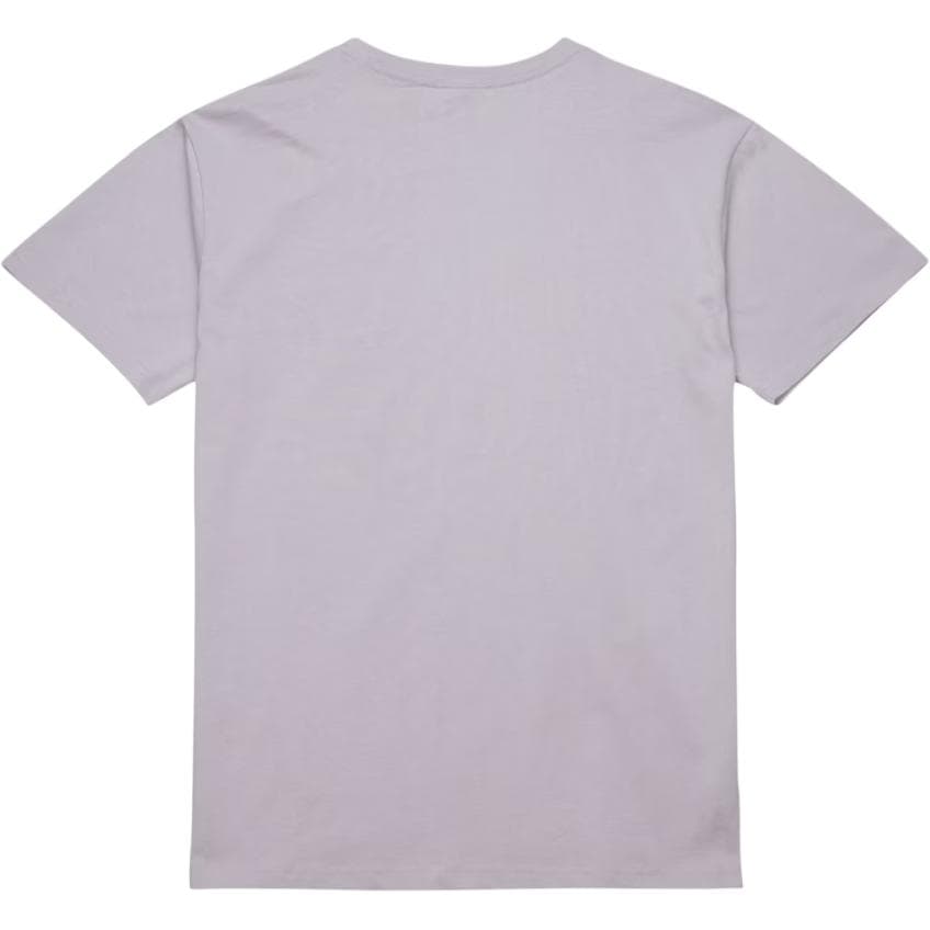 Футболка Mitchell Ness T - изображение 2