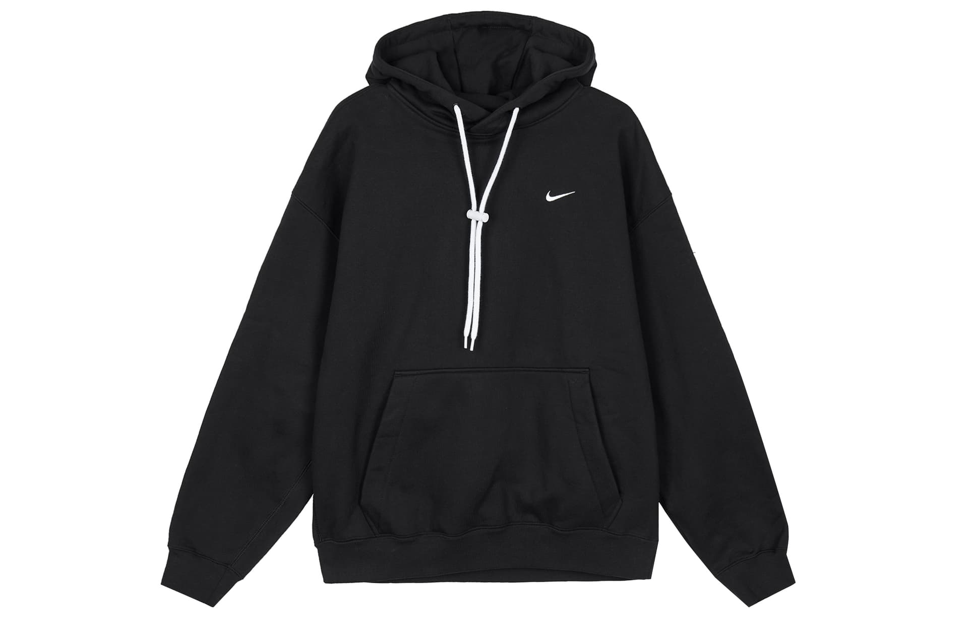 Худи Nike Lab - изображение 1