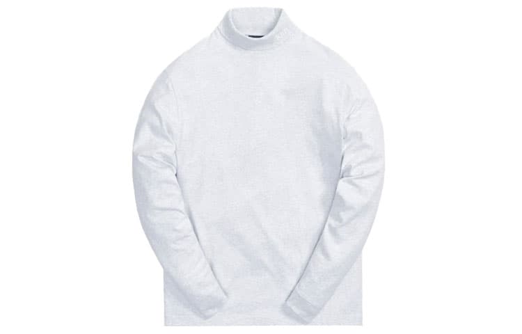 Худи KITH Logo - изображение 1