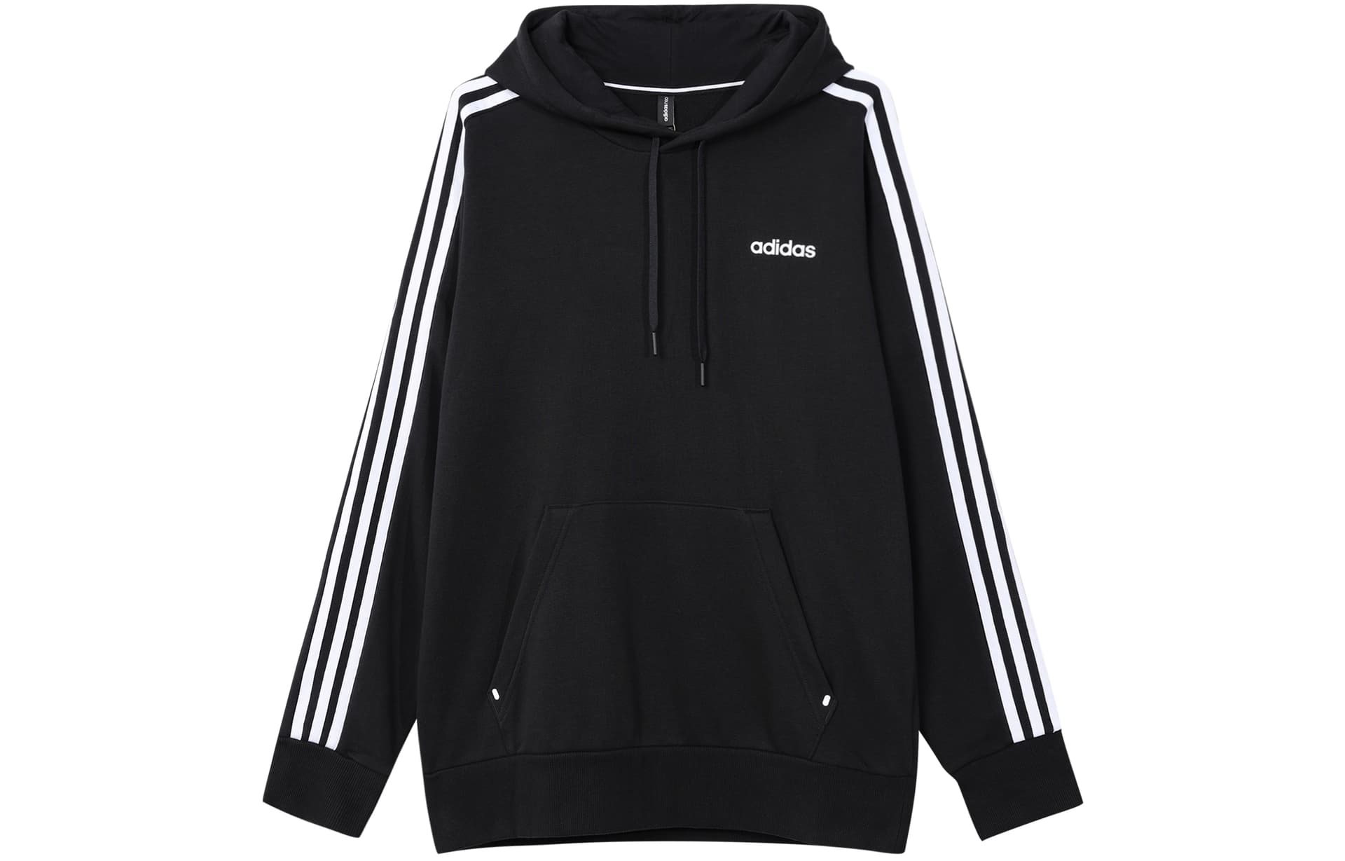 Худи adidas neo - изображение 1