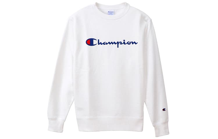 Худи Champion - изображение 1