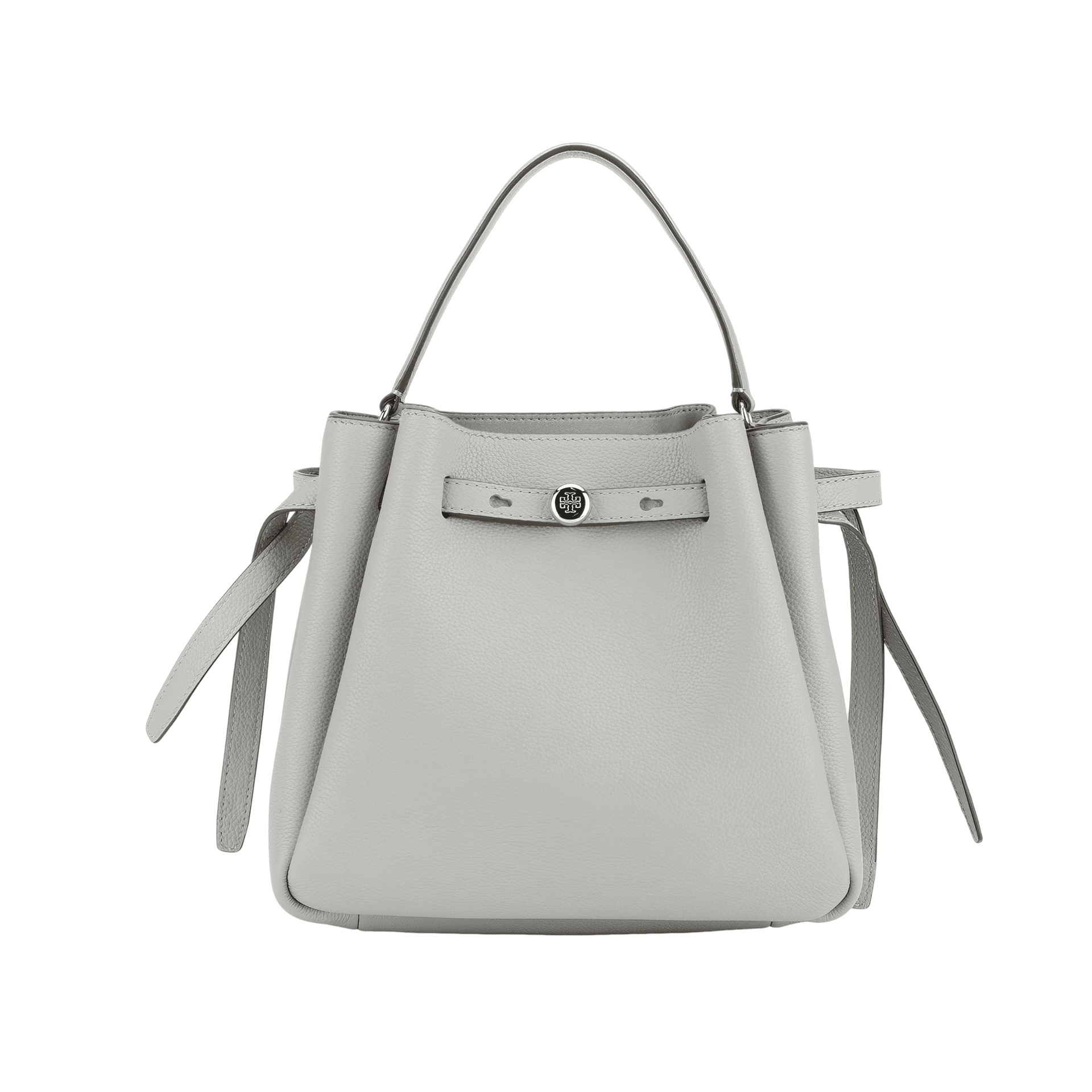 Сумка TORY BURCH Romy - изображение 1