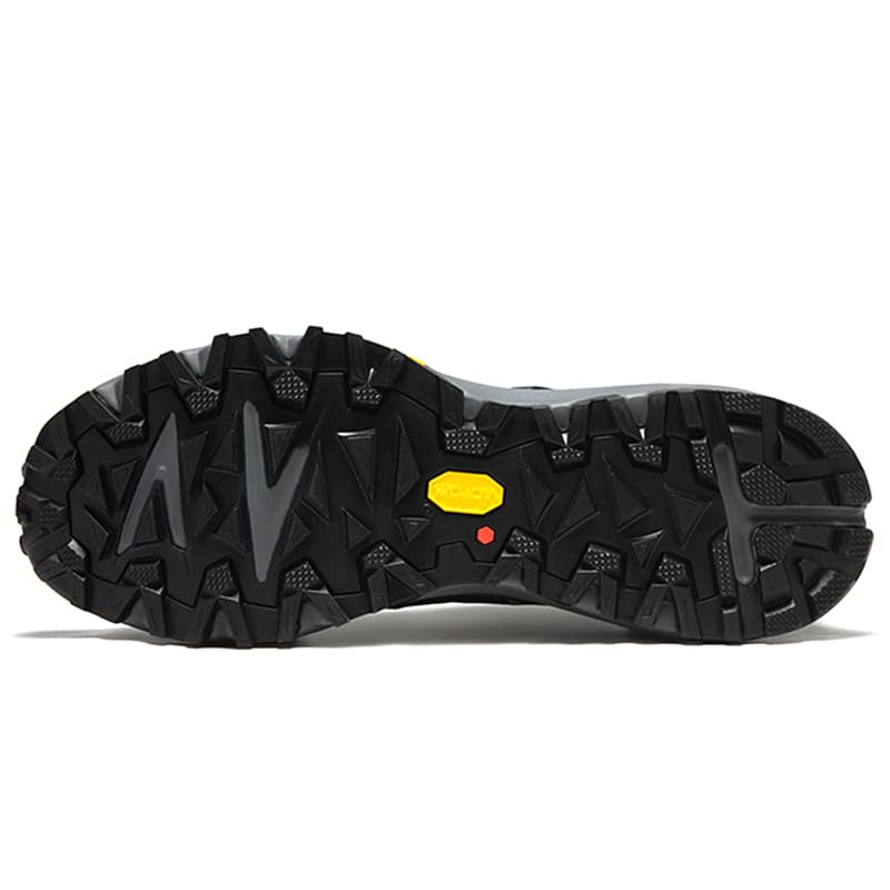 Кроссовки KAILAS Kuocang BOA - изображение 5
