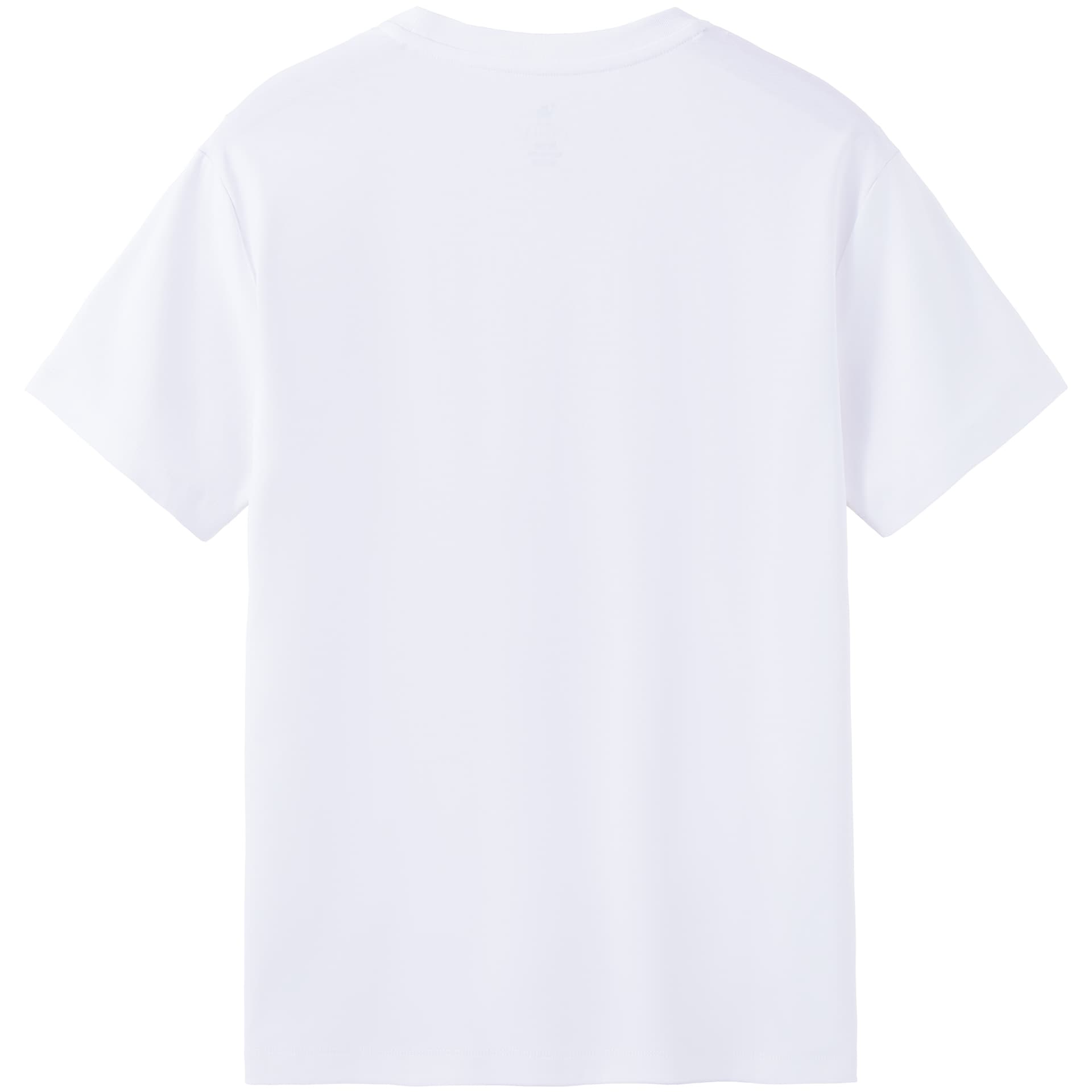 Футболка CAMEL T - изображение 2