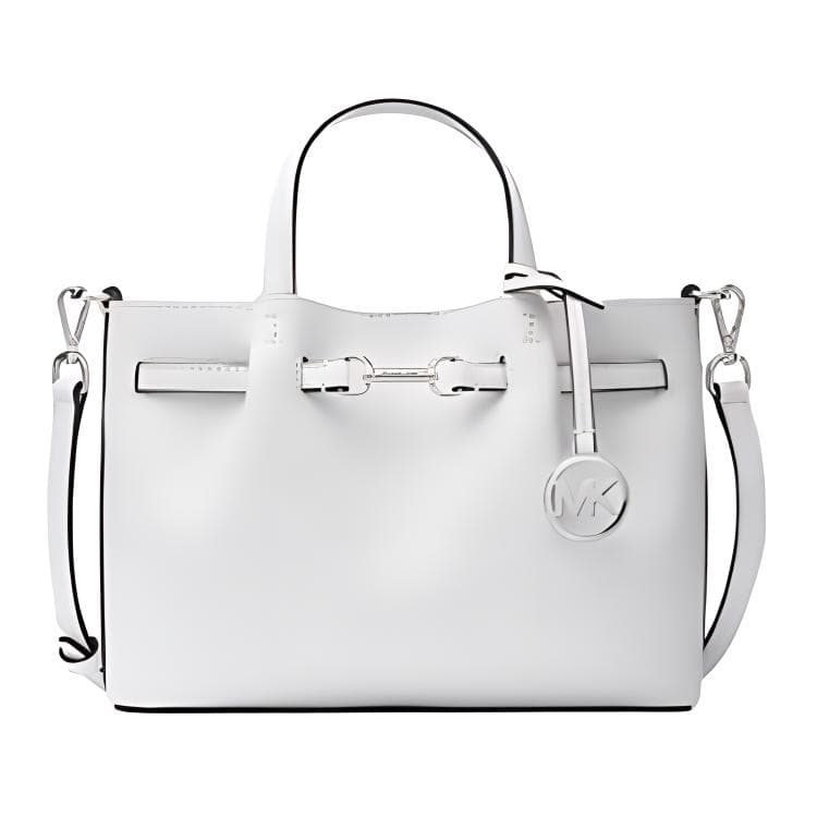 Сумка MICHAEL KORS MK Logo - изображение 1