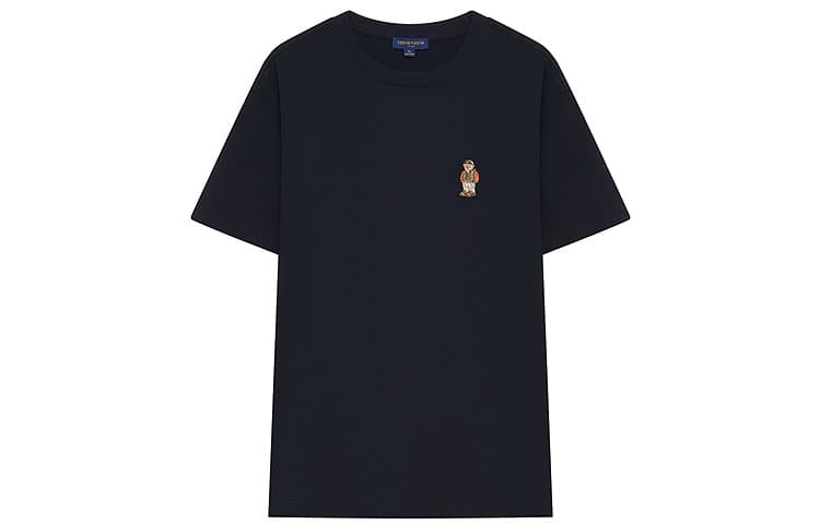 Футболка Teenie Weenie Men CleanFit T-рубашка унисекс - изображение 1