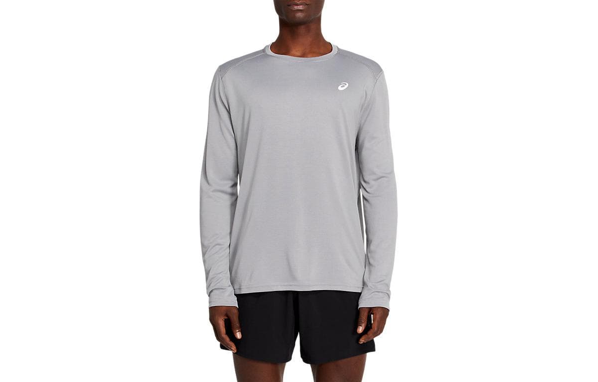 Футболка Asics T - изображение 1