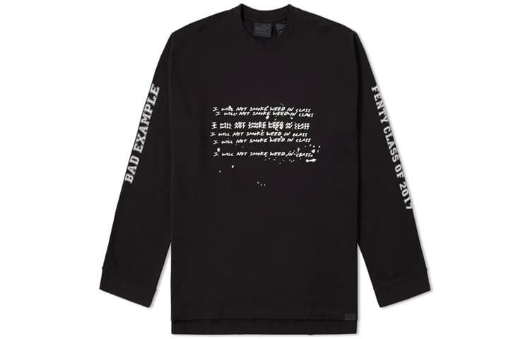 Худи Puma Fenty - изображение 1