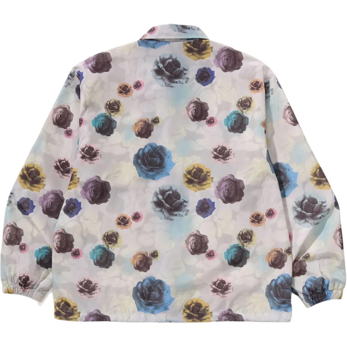 Куртка A BATHING APE Куртки и Пальто Мужской - изображение 4