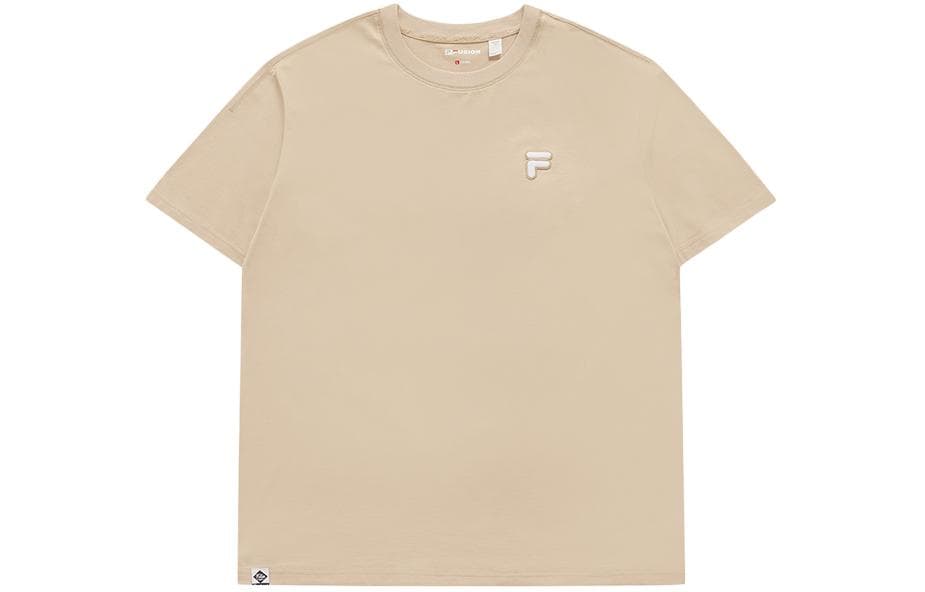 Футболка FILA FUSION FOB T - изображение 1