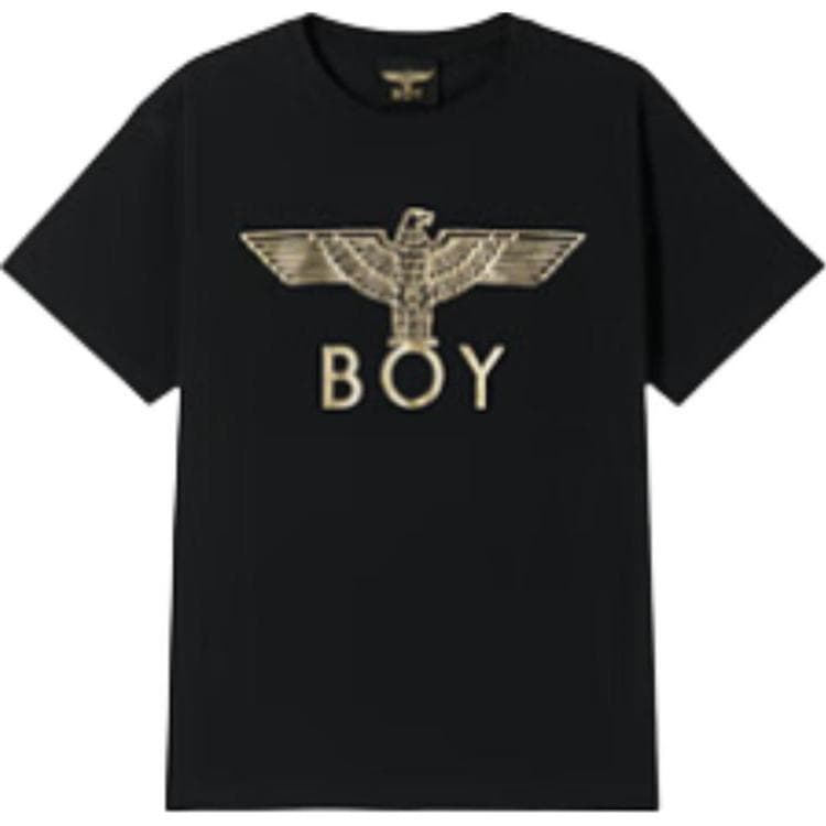 Футболка Boy London T - изображение 1