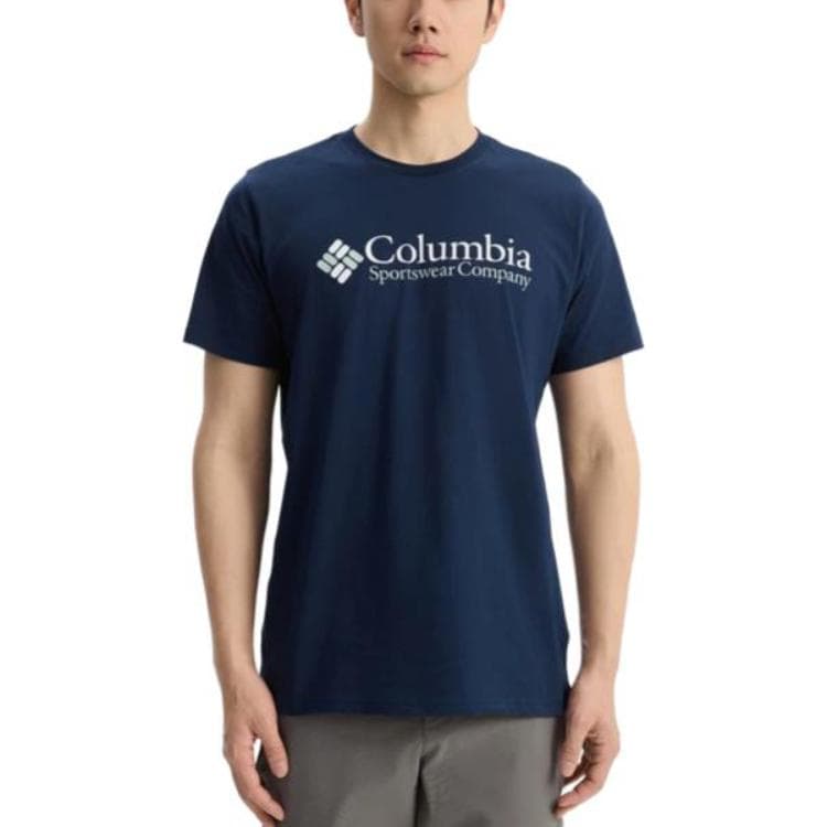 Футболка Columbia T - изображение 2