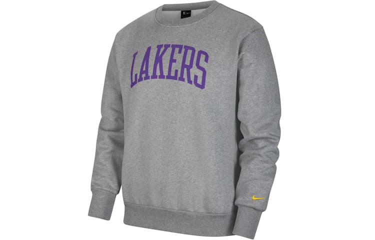 Худи Nike Courtside Heritage - изображение 1