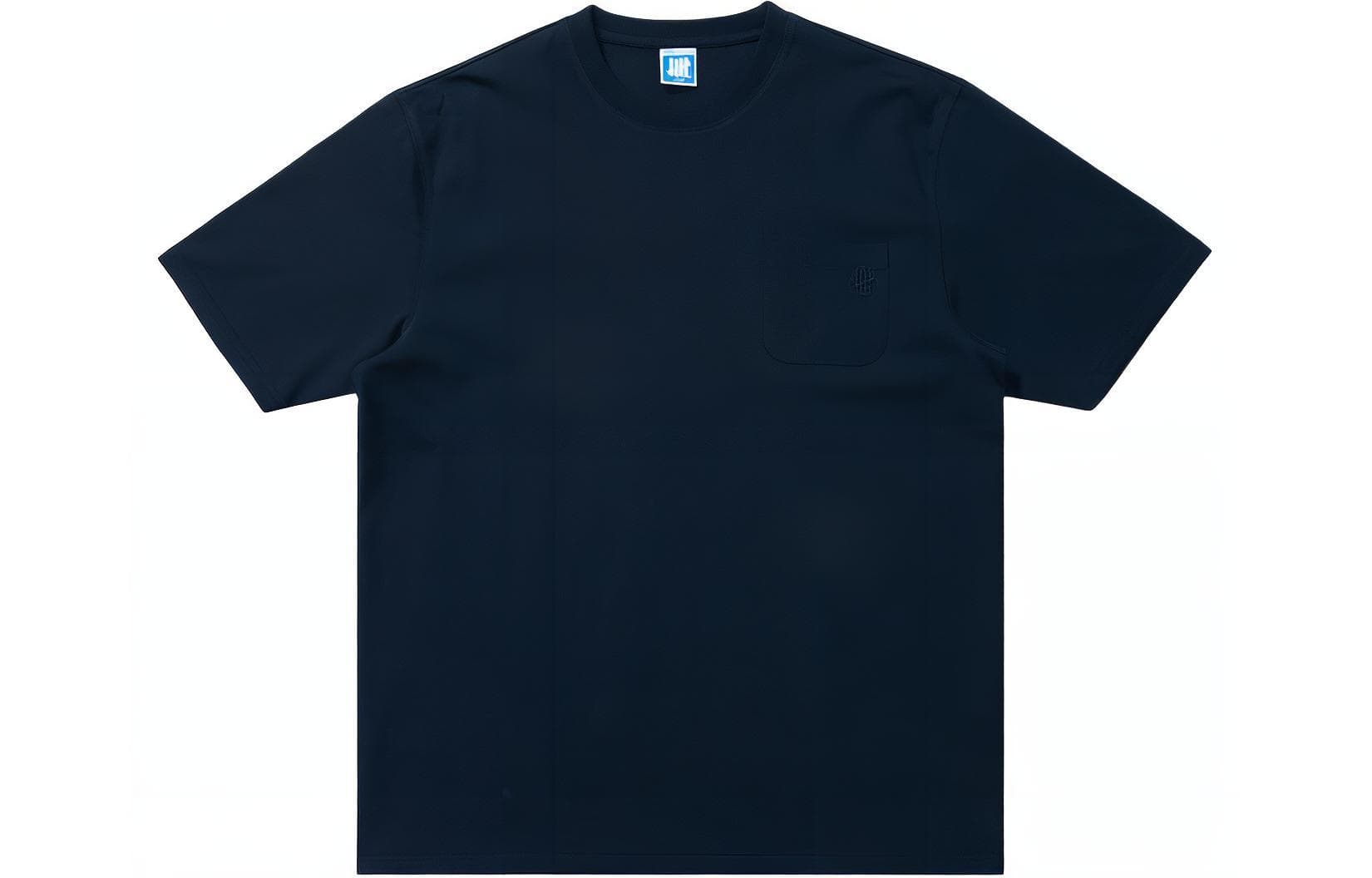 Футболка UNDEFEATED Logo SS24 T - изображение 1
