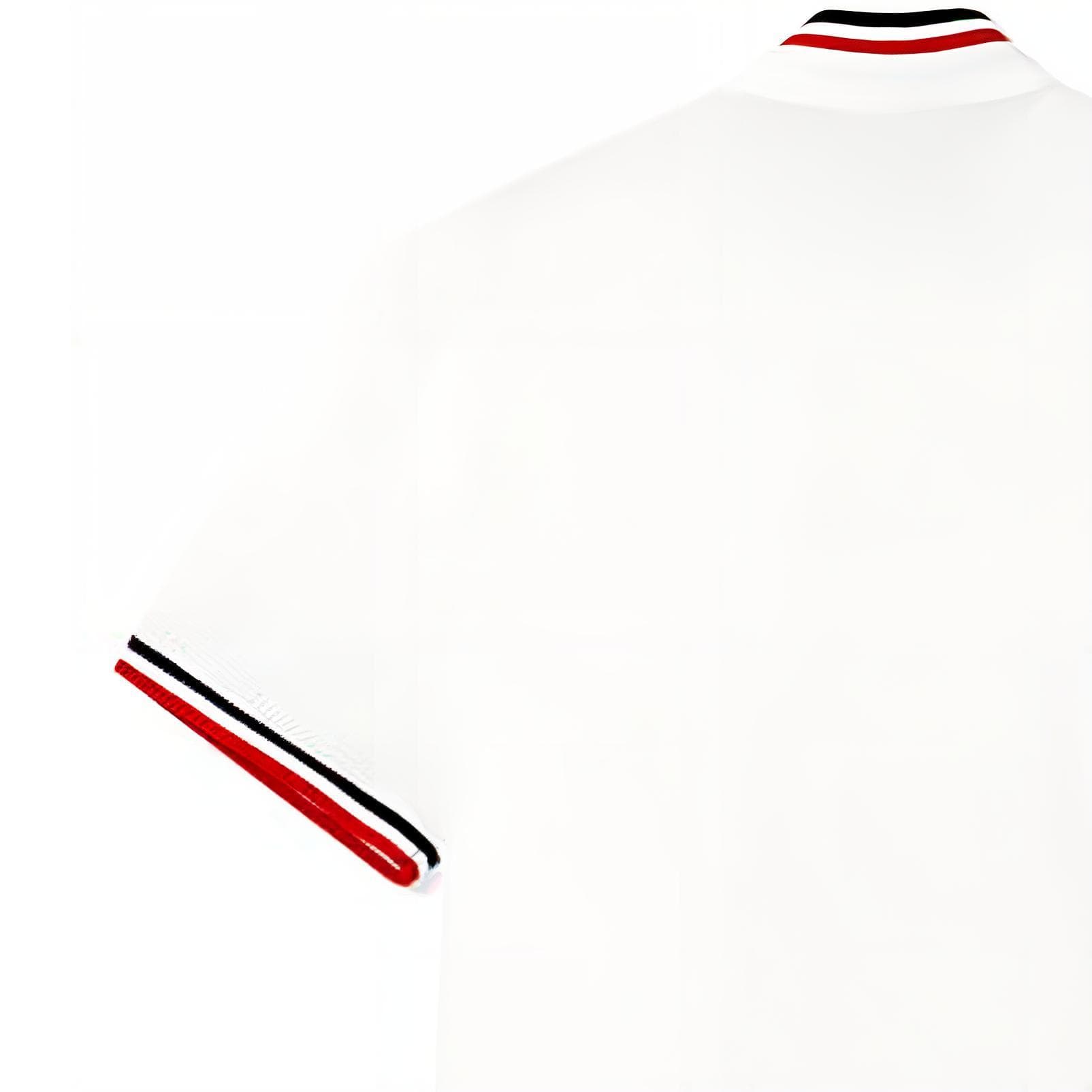 Поло LACOSTE SS22 Polo - изображение 4