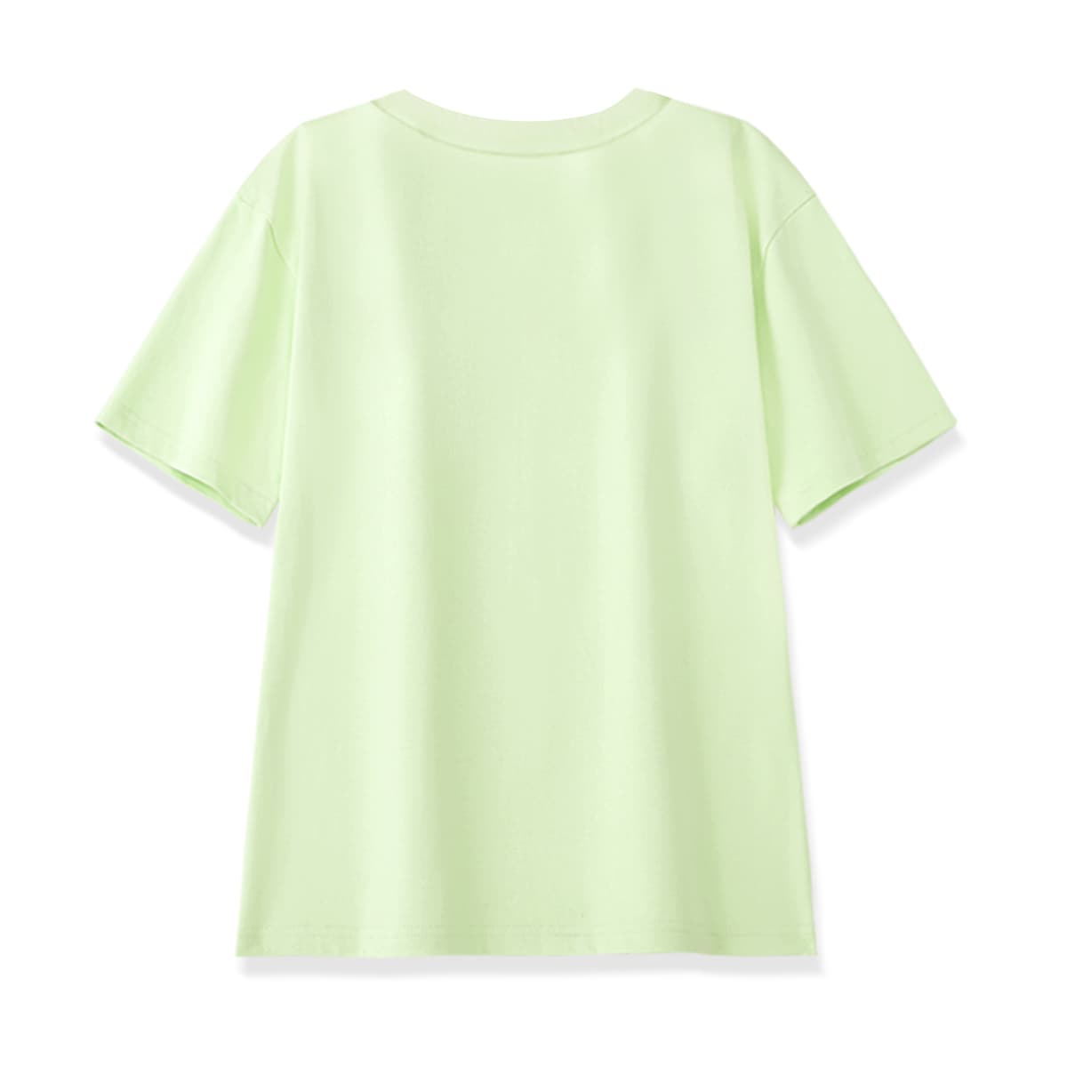 Футболка MINISO UPF50+ T - изображение 2