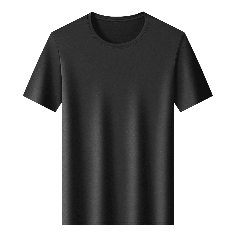 Футболка PIERRE CARDIN T - изображение 1