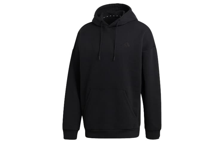 Худи adidas M Urban Whd Bst - изображение 1