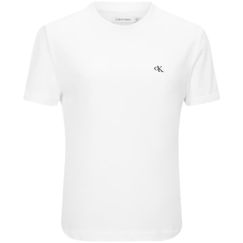 Футболка CKCalvin Klein T - изображение 1