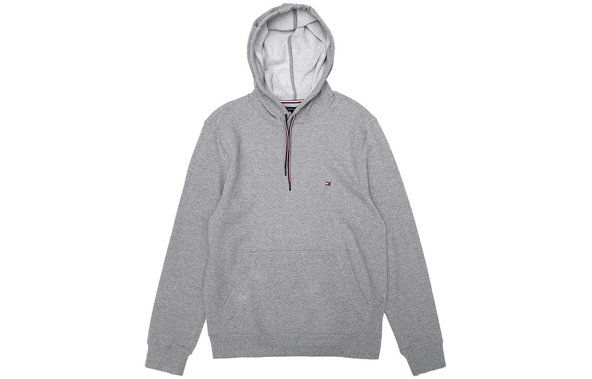 Худи Tommy Hilfiger - изображение 1