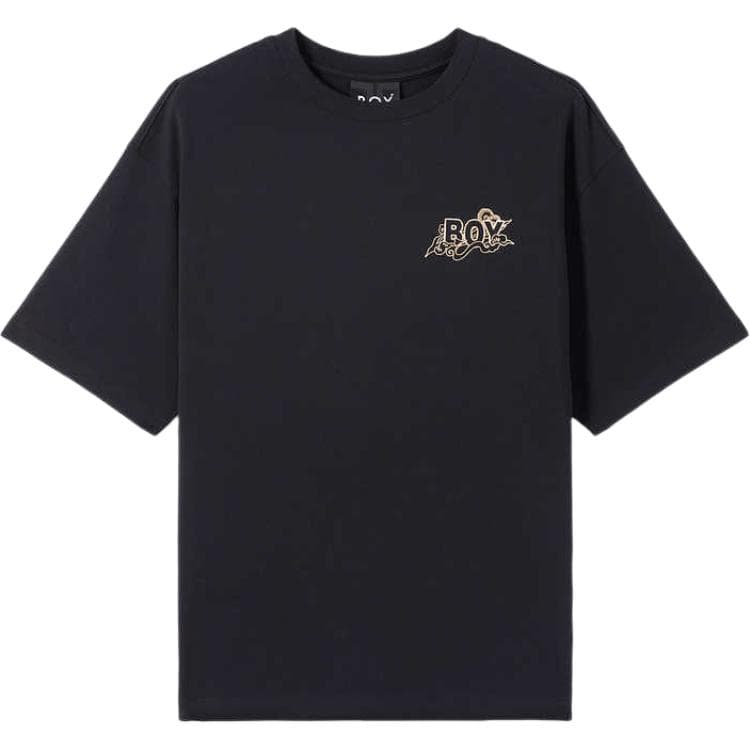 Футболка Boy London Chinese New Year T-Shirt Унисекс Одежда - изображение 2