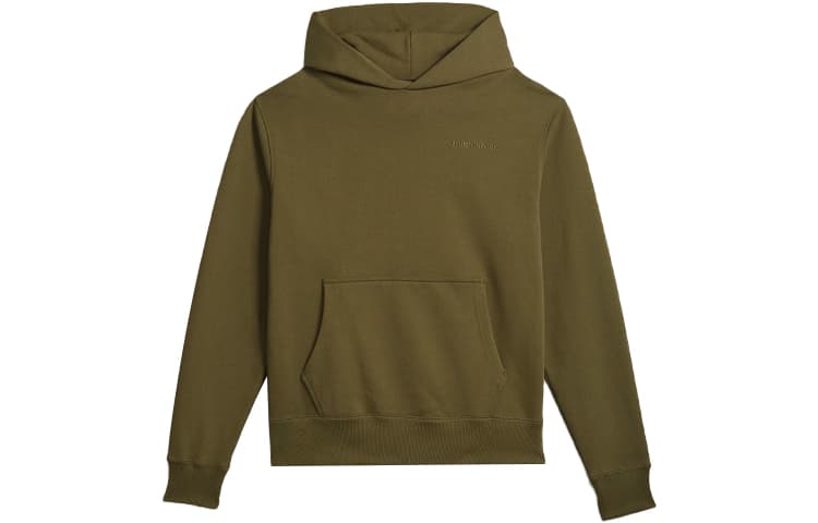 Худи adidas originals x Pharrell Williams - изображение 1