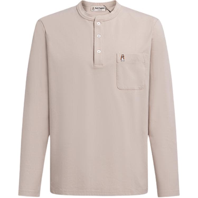 Футболка Hush Puppies T - изображение 2