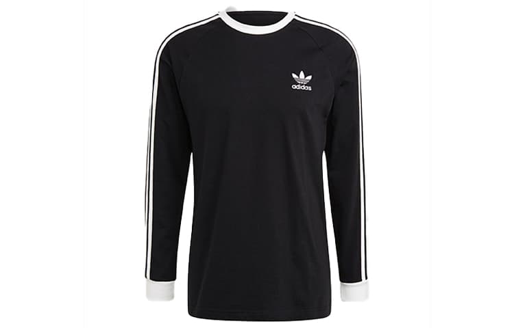 Худи adidas originals - изображение 1