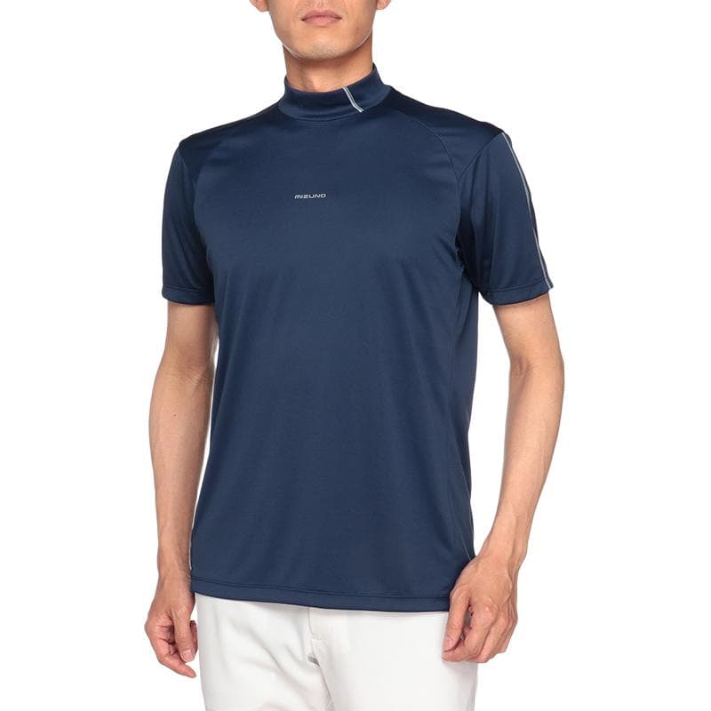 Футболка Mizuno T - изображение 4