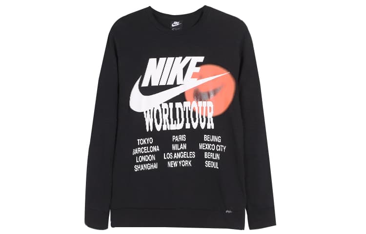 Худи Nike - изображение 1