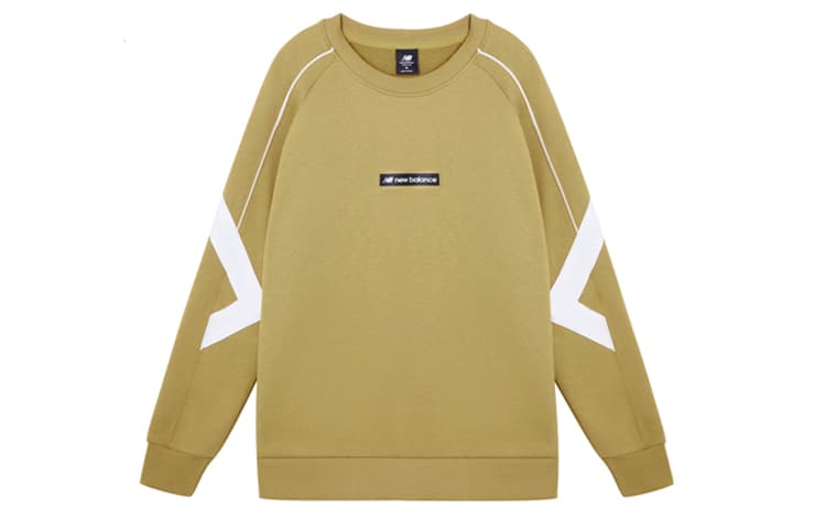 Худи New Balance - изображение 1