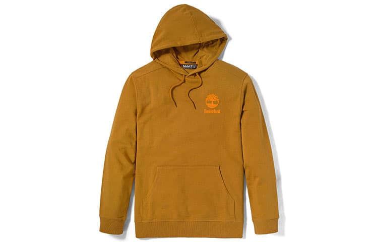 Худи Timberland - изображение 1